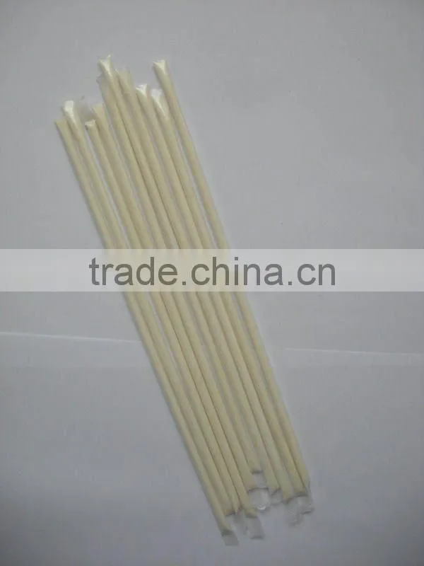 36cm Super Long Yogurt Powder Filled Candy