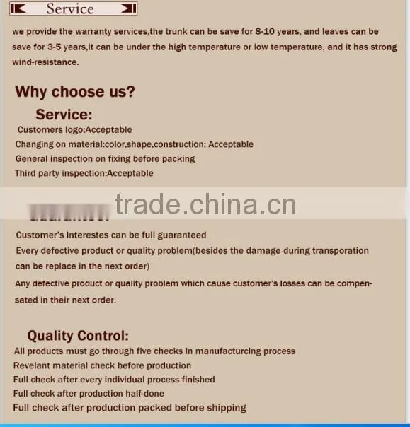 High quality artificial turf field of environmental protection for sale