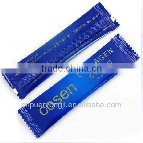 Top Quality 100% Pure Fish Collagen 90g/box