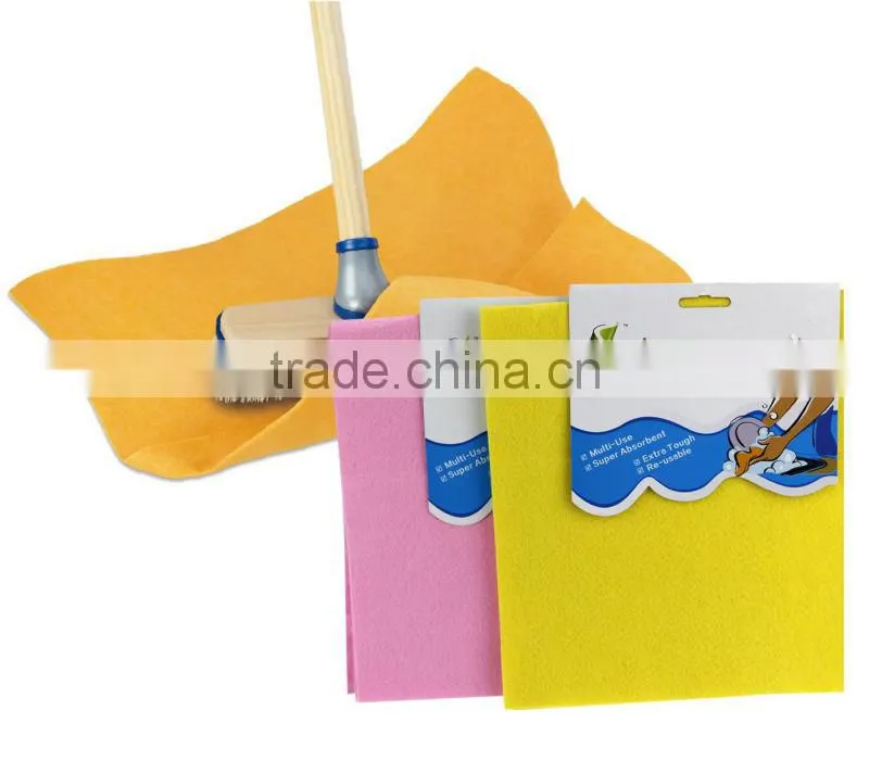 cotton fabric nose cleaning products eyeglass cleaning cloth