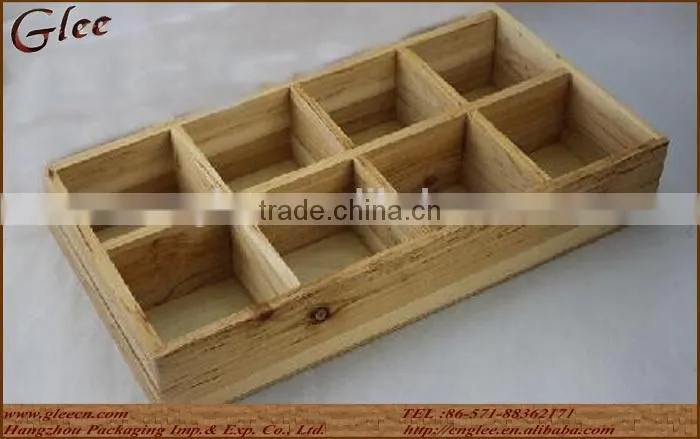 Simple Style Cheap Tray