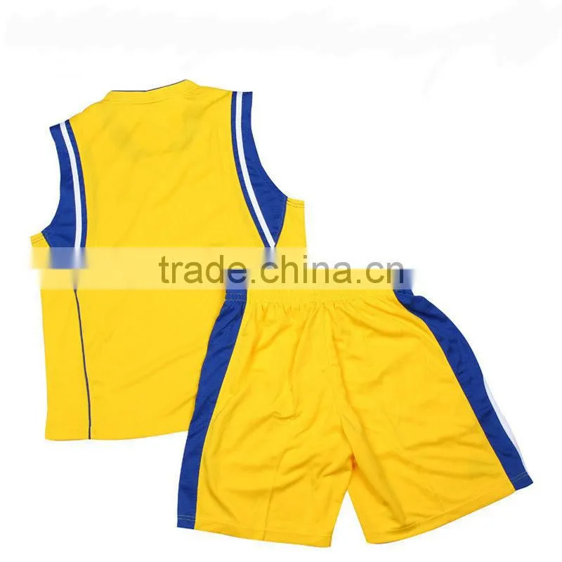 jersey basketball design / new basketball jersey