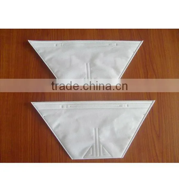 vertical type Ultrasonic System with 15k or 20k generator, transducer, and customized horn