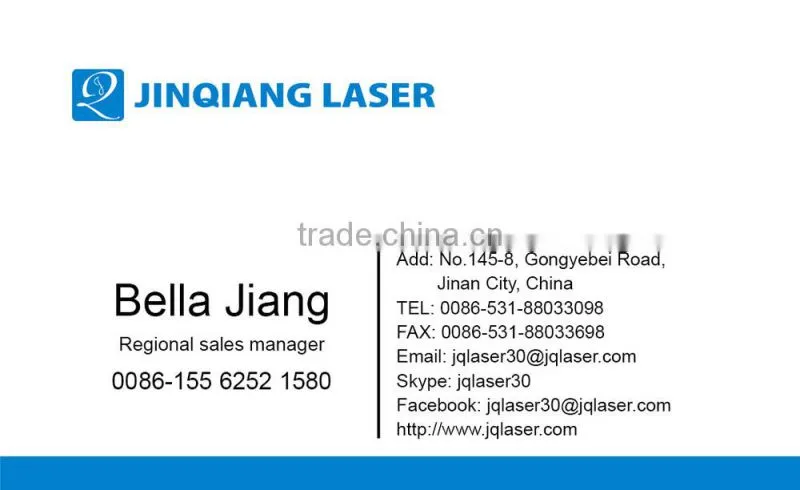 surface working CO2 laser granite Stone Engraving Machine for sale