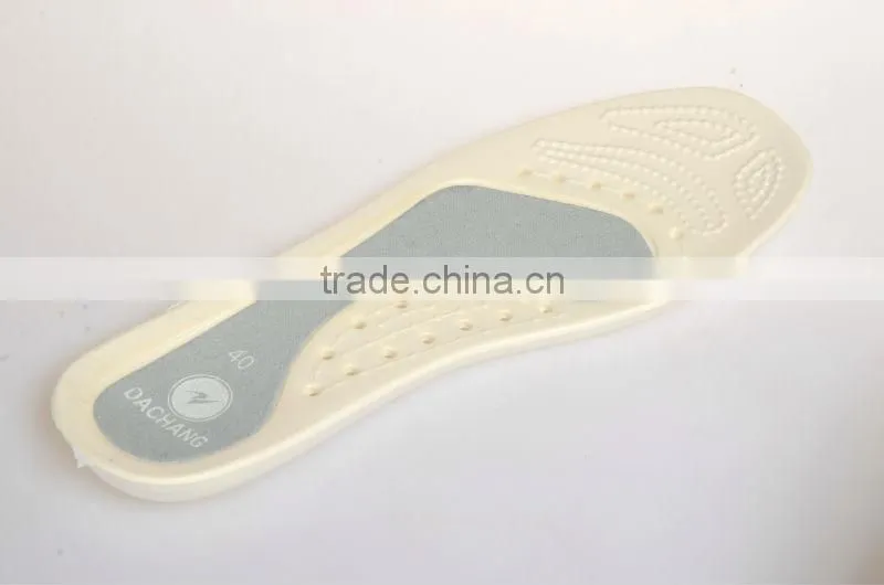 made in china factory good quality jean casual shoes fashion for men, adults casual canvas shoes sample for male relaxation