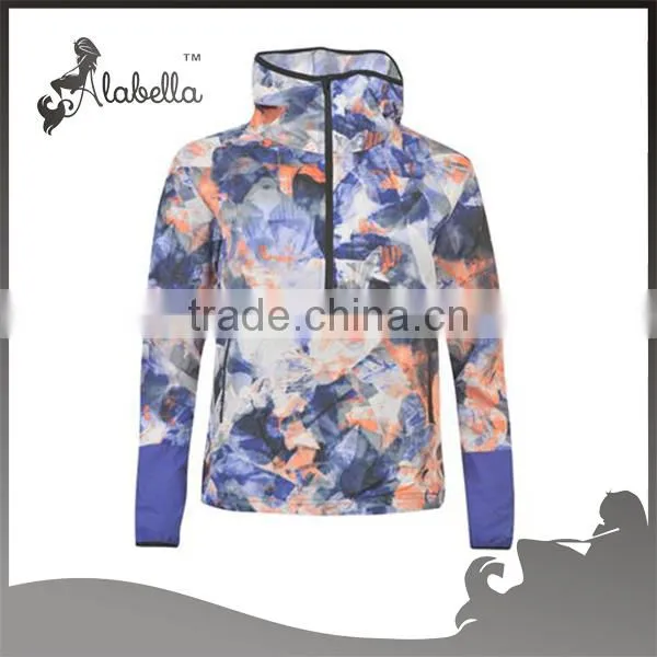 Cheap wholesale sports jackets fashionable life jackets