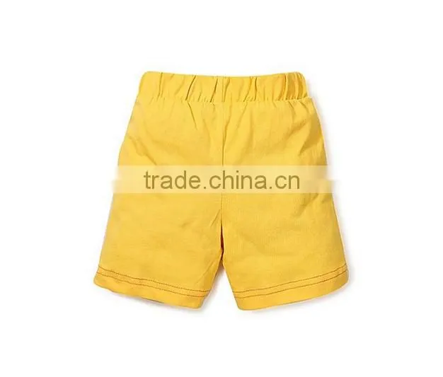 100% Linen Comfotable Hot Sale Breathable Baby Harem And Linen And Soft Textile For Baby Wear