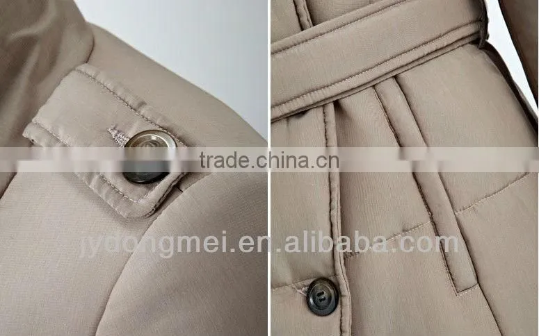 women fashion jacket