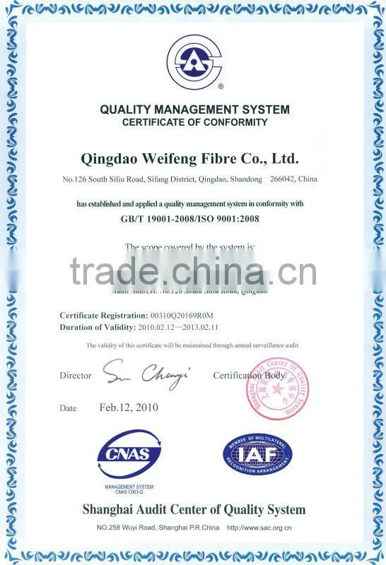 polyester sewing thread yarn
