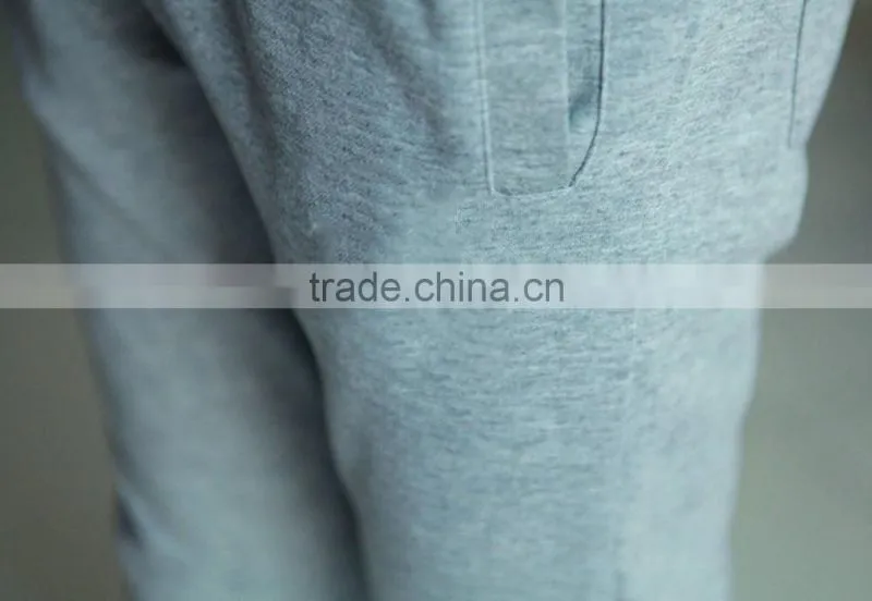 custom sweatpants jogger pants custom jogger sweatpants