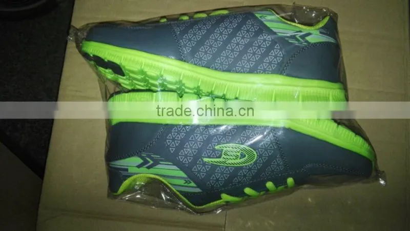 wholesale sports shoes men loafer shoes a lot in stock