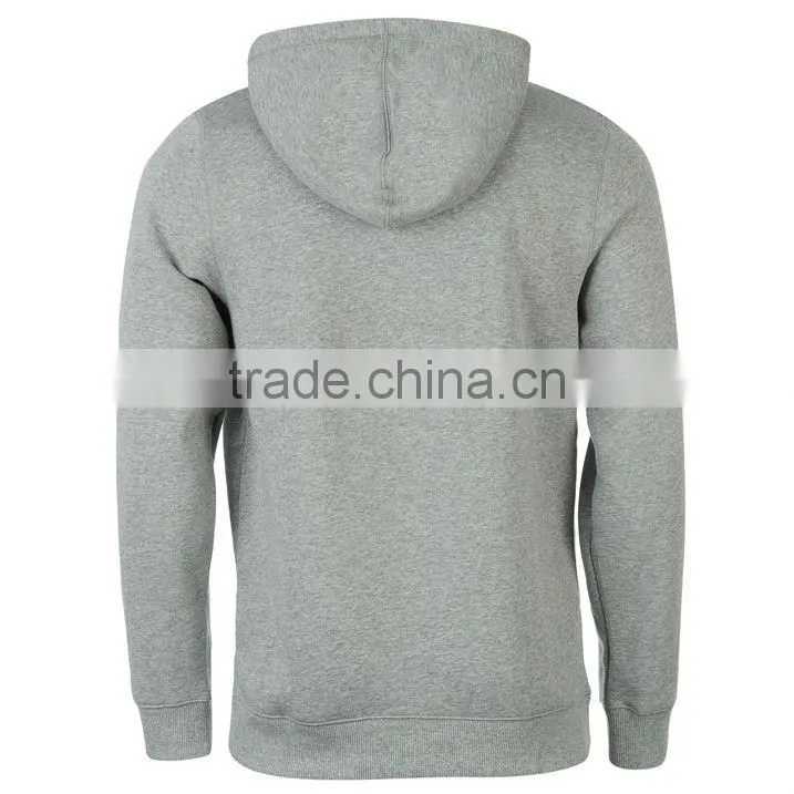 Winter Cheap Hoodies Men Wholesale