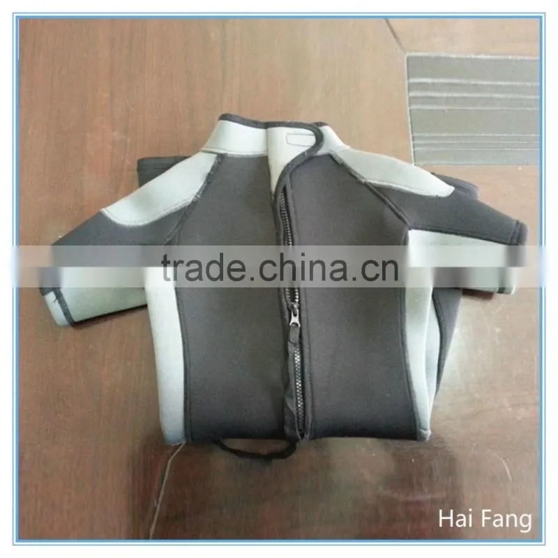 Child Kids Diving Suit, Body Fit Diving Suit, Wet Suit for Leisure Sporting