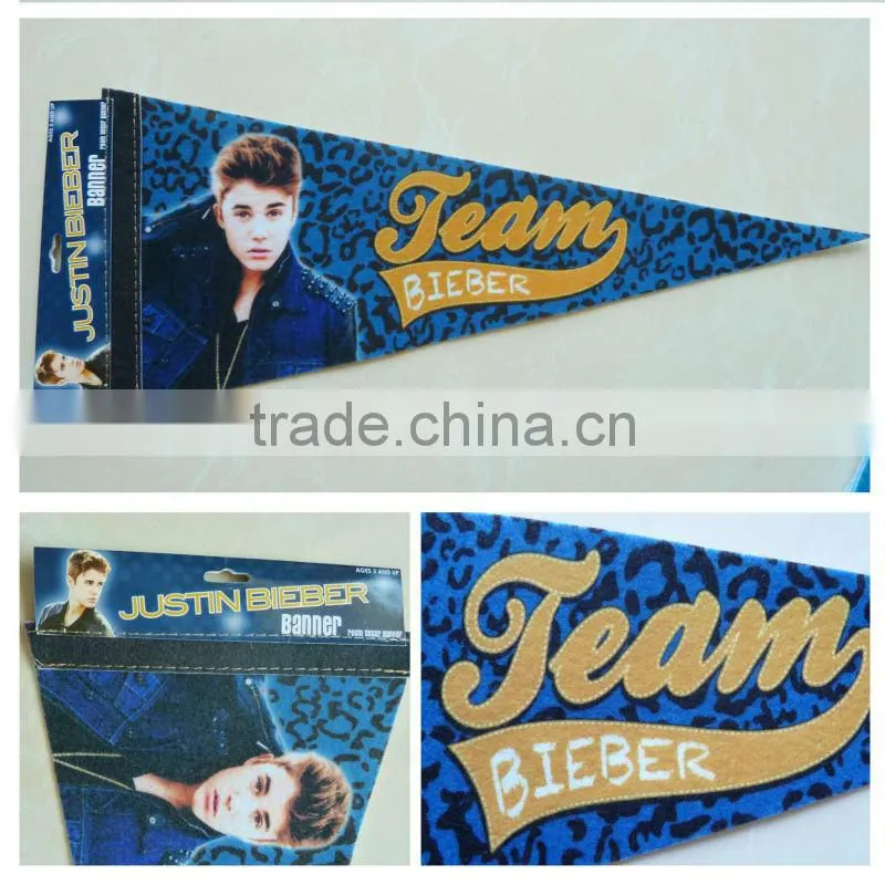 2014 polyester ourdoor banner