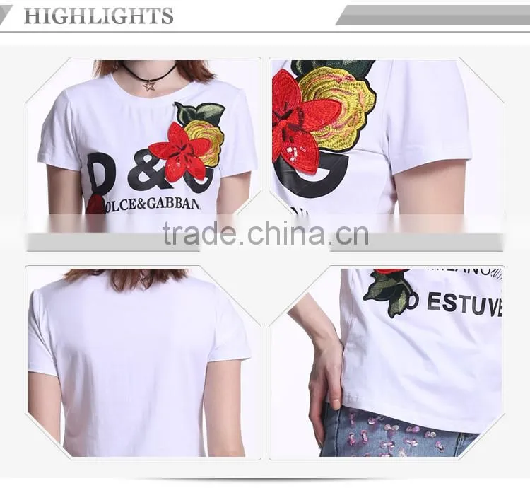 Tight pants lady sex legging pants,women sexy skinny jeans pants,ladies sexy tight pants