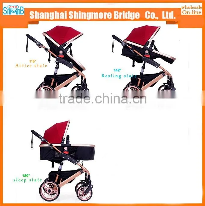 China baby stroller manufacturer direct wholesale baby stroller