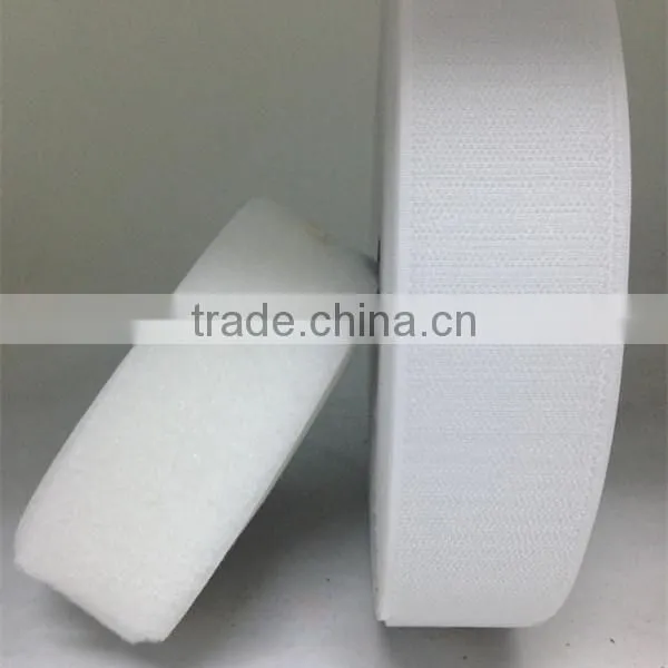 Specially Hook and loop fire proof tape manufacturer in china
