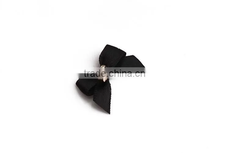 Ribbon Bow with Hair Pin