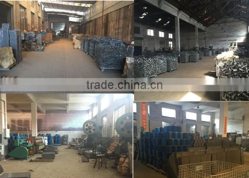 Commercial meat bone saw machine/butchers bone saw cutting machine