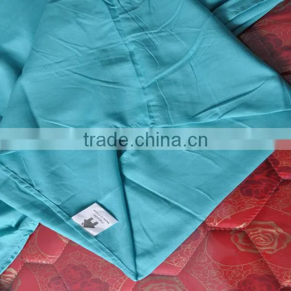 100% polyester Microfiber Bedding Set