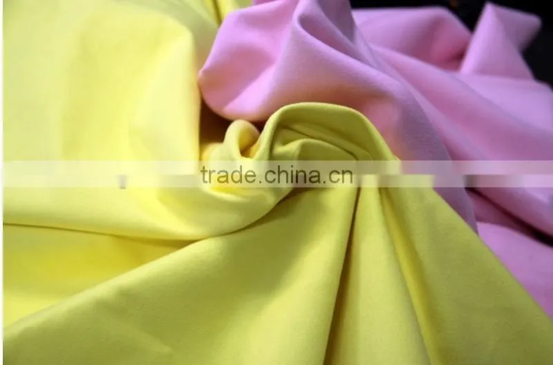 micro fiber custom printing washcloths