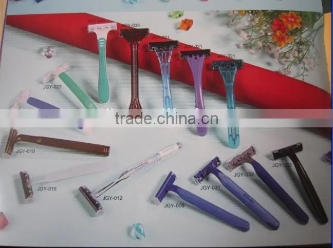 Wholesales eco friendly disposable personalized guest amenities hotel set