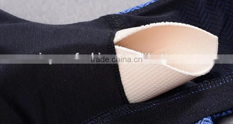New Fashion Custom Yoga Clothing Ladies New Design Of Sexy Bra And Gym Sports Wear Fitness For Women