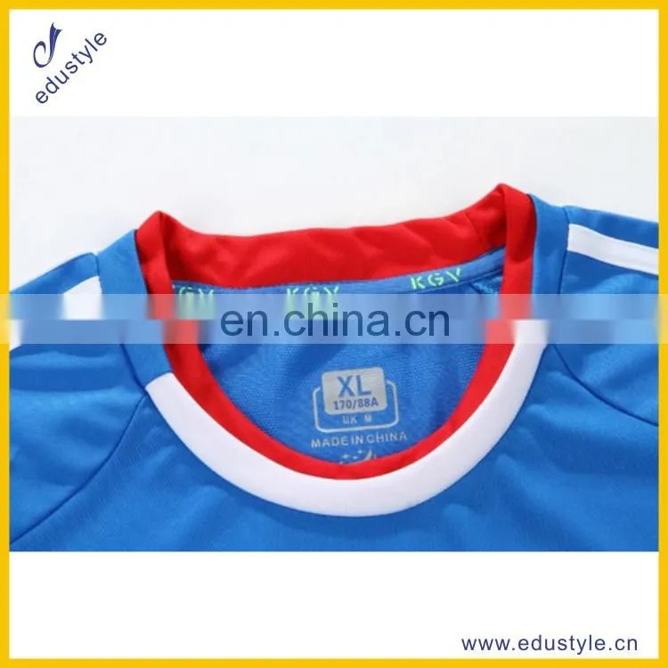 Outdoor sports wear with cheap basketball uniforms