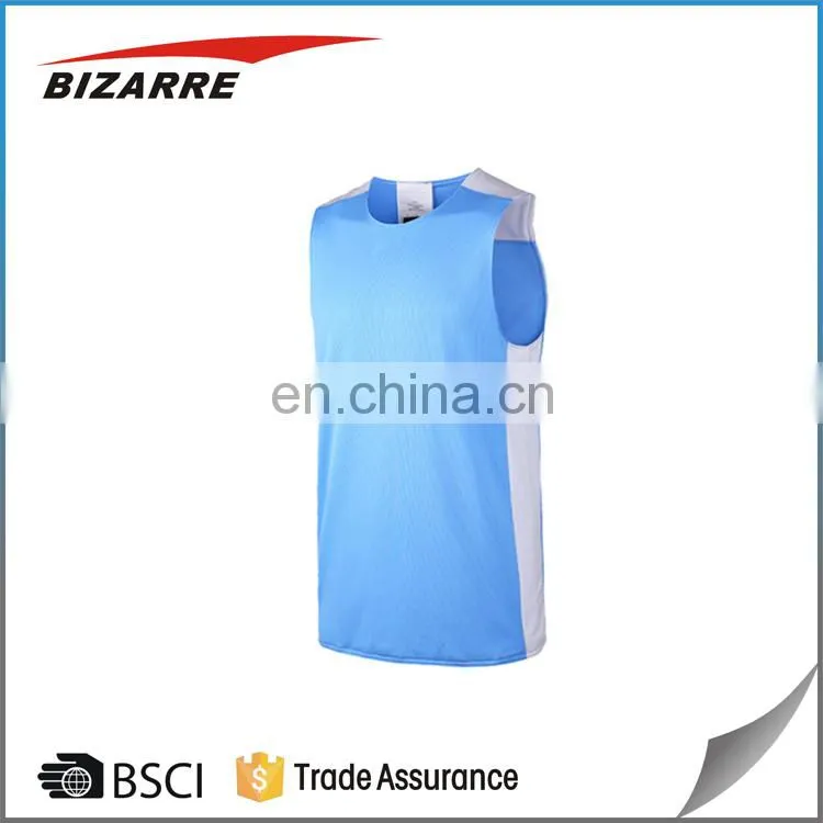 Mens running vest dri fit tank tops wholesale