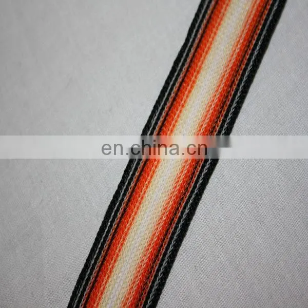 pp belt