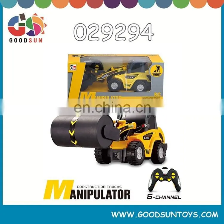 electrical big robot with light and music 360 degree rotation robotfun robot for adults 029304