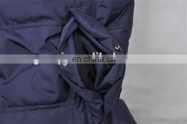 michael jackson jacket winter jacket