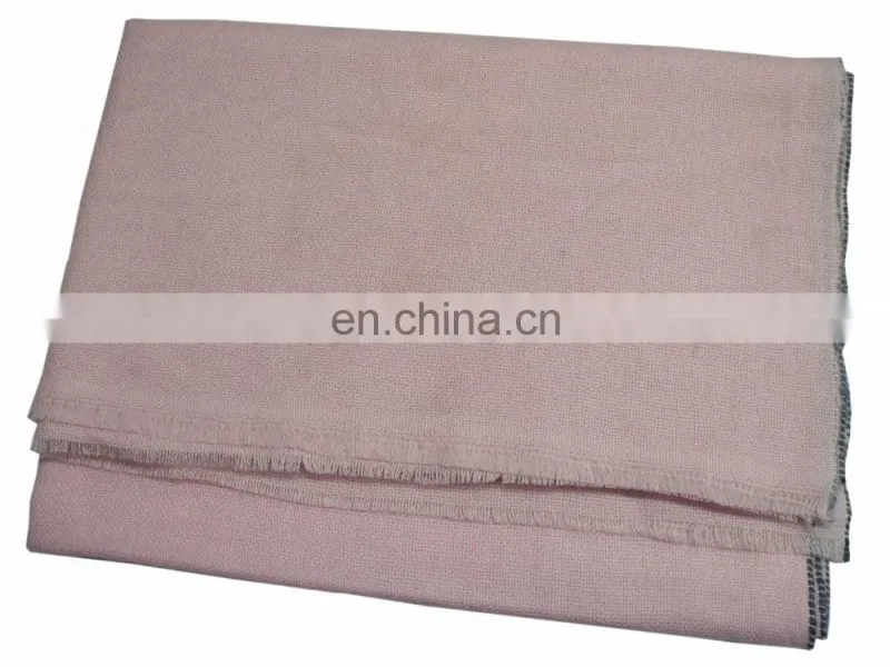 Pashmina wool shawls {Matty}
