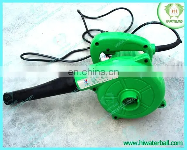 cool!! hot sale inflatable ring swimming pool,inflatable swimming with high quality for sale