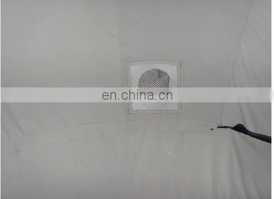 Inflatable Project Planetarium Tent Inflatable Planetarium Dom/inflatable planetarium dome /inflatable planetarium