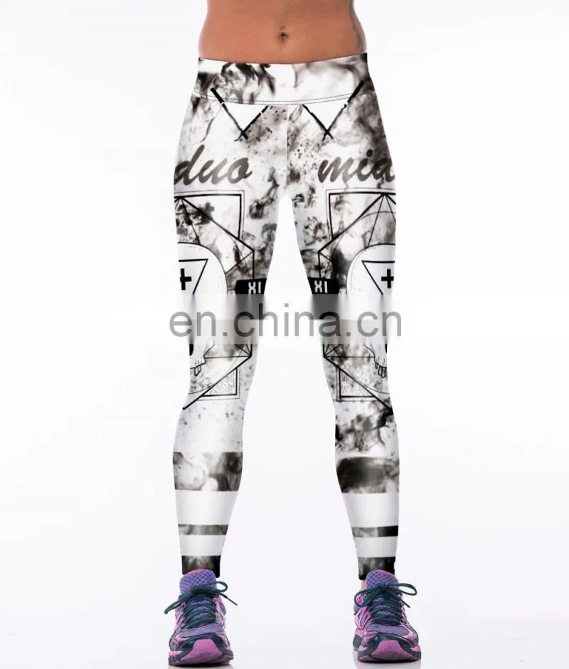 hot design tight sexy leggings for women