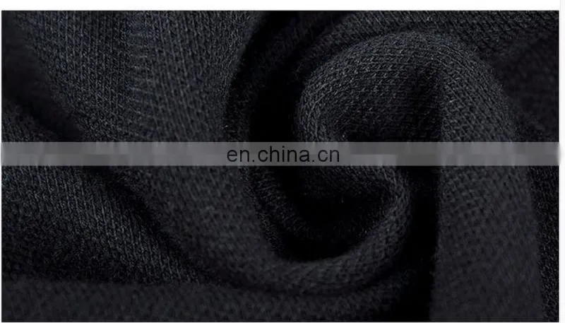 Dongguan Yihao mens fashion t shirts High quality 2015 new fall fashion men's long sleeve T shirt lapel 3XL 4XL 5XL