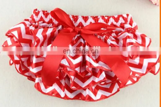 Wholesale cheap Infants girl tutu dress bloomer