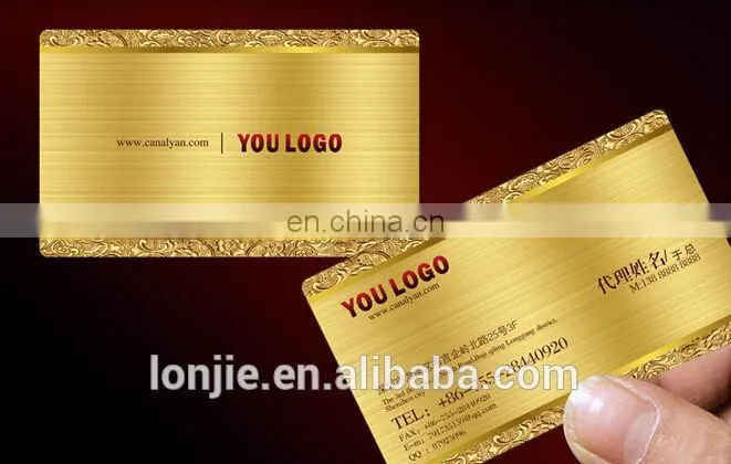 SLJET atm pvc card embossing uv inkjet led a2 printing machine printer price