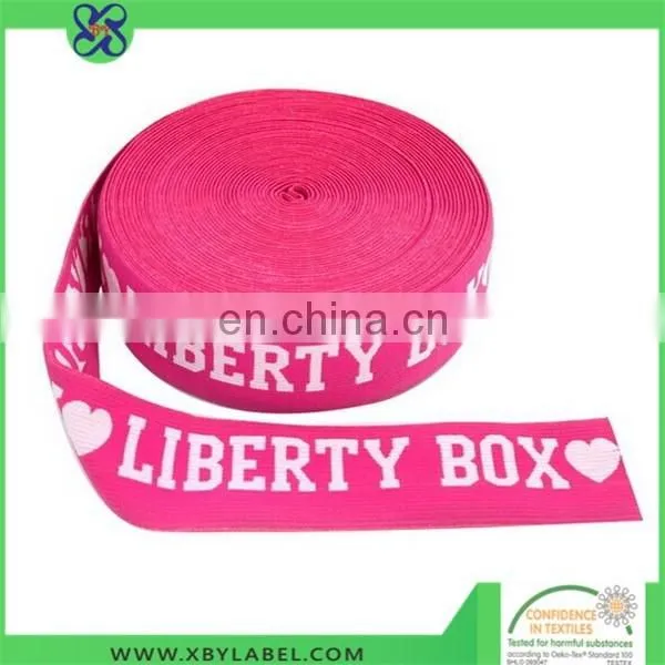 High strength nylon polyester webbing sling