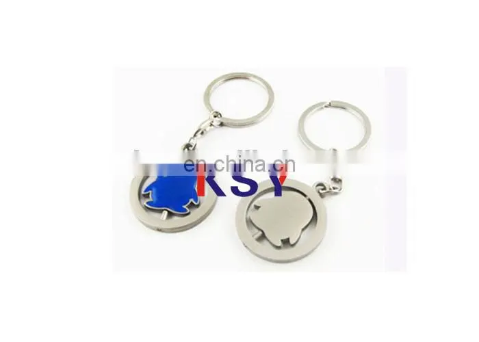 2015 new hot sell metal jeans chain