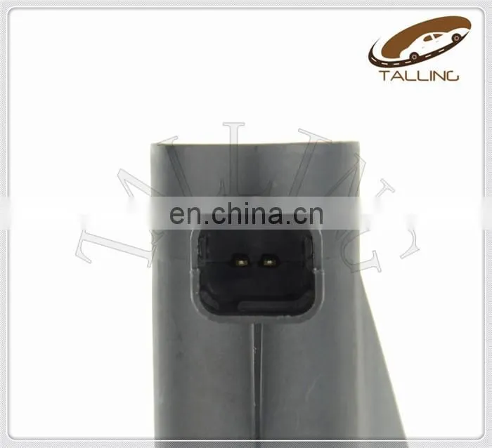 Wholesale Car Tec Ignition Coil For Fia t Ulyss e Phedr a 3.0 V6 9633001580 9663278480 7701479027 9664401880 Tec Ignition Coil