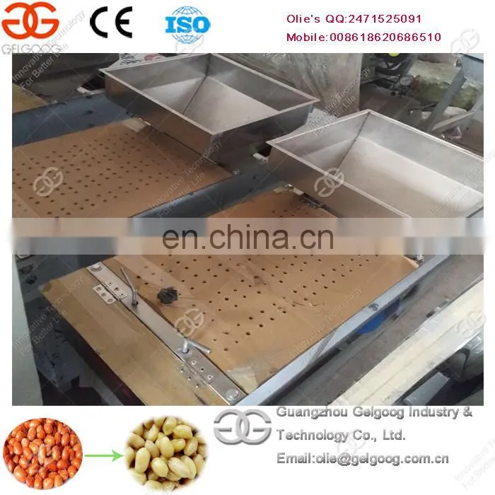 Food Standard High Efficiency Sesame Butter Paste Tomato Walnut Paste Making Machine Nut Butter Production Line