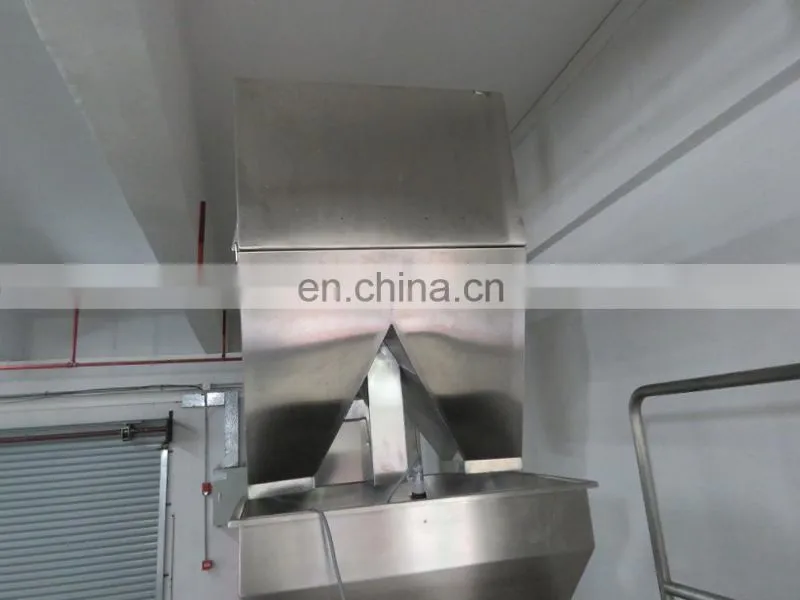 Grain Used Bucket Elevator for Sale