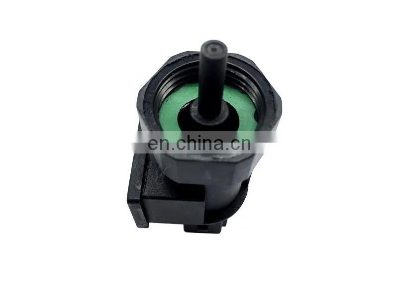 Speed Sensor For Hyun-dai ACCENT ELANTRA SONATA Ki-a RIO OEM 96420-4A600 964204A600