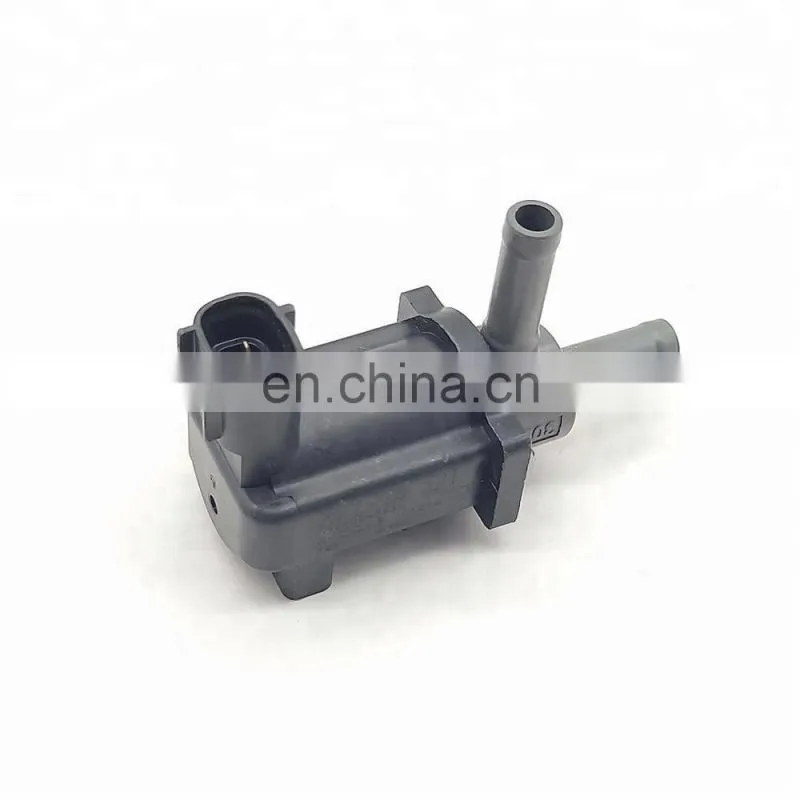 EGR Valve Exhaust Position Sensor 90910-12275, 136200-3210 for Toyota