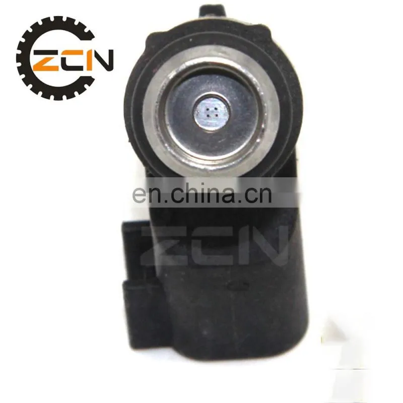 New Fuel Injector Nozzle 25359853 For Chev-rolet 2000-2016 BYD F3
