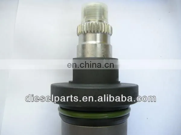 Unit Pump 0414491106/ 0 414 491 106 OE No. 02111663