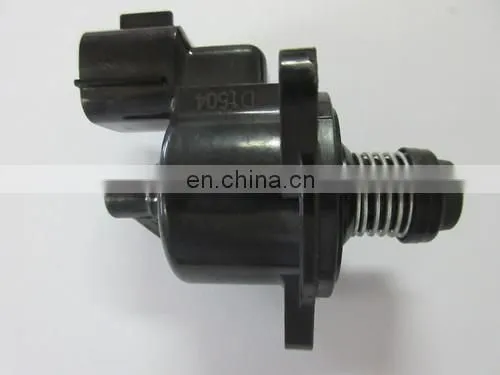 Auto Idle Air Control Valve MD628168