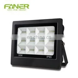 outdoor lamp smd 20w 24w 30w 40w 50w 60w 80w 100w 120w 3000k 6000k ip65 ip66 garden led street light for road